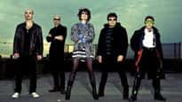The Rezillos