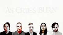 As Cities Burn