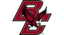 Boston College Womens Hockey
