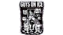 Guys On Ice