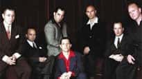 Royal Crown Revue