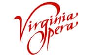 Virginia Opera
