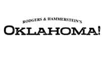Oklahoma