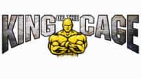 King of the Cage