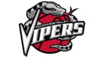 Rio Grande Valley Vipers