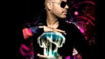 Roger Sanchez