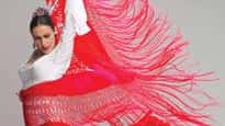 Flamenco Festival