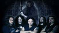 Blaze Bayley