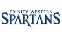 Trinity Western University Spartans Basketball