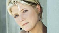 Kim Richey