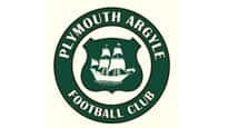 Plymouth Argyle