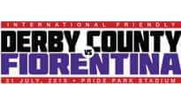 Derby County