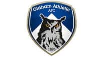 Oldham Athletic