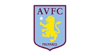 Aston Villa