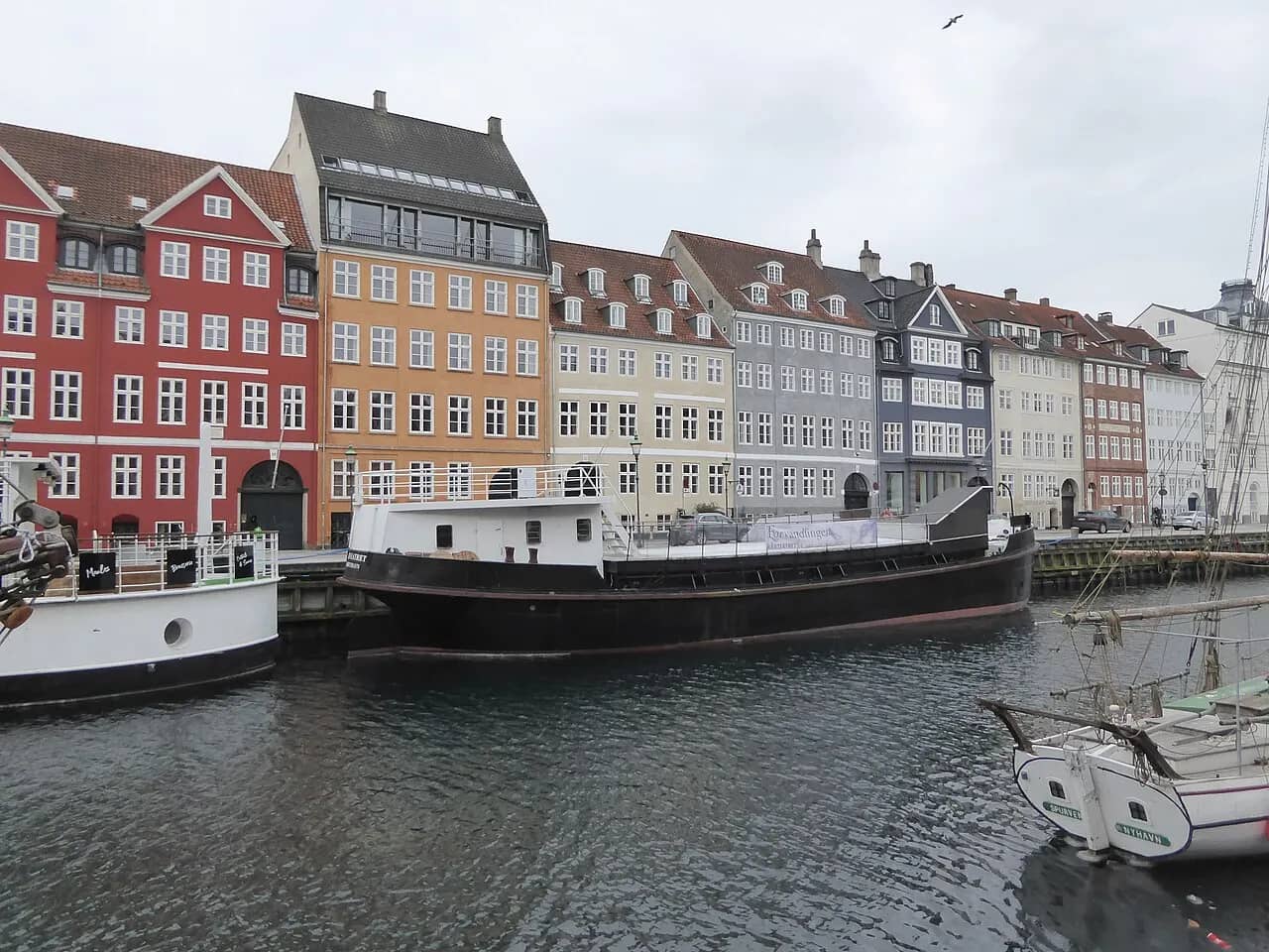 Bådteatret