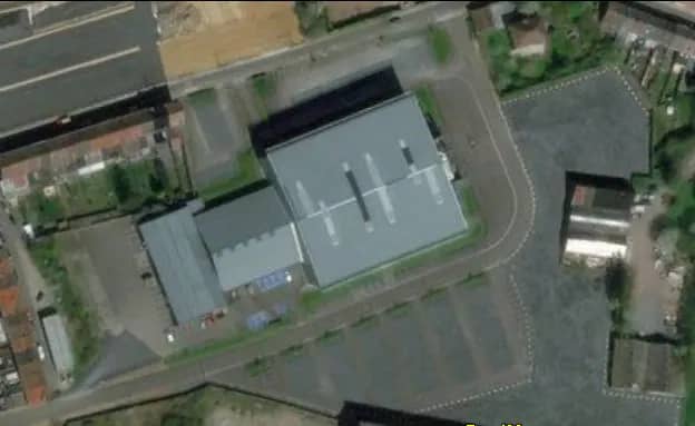 mons.arena