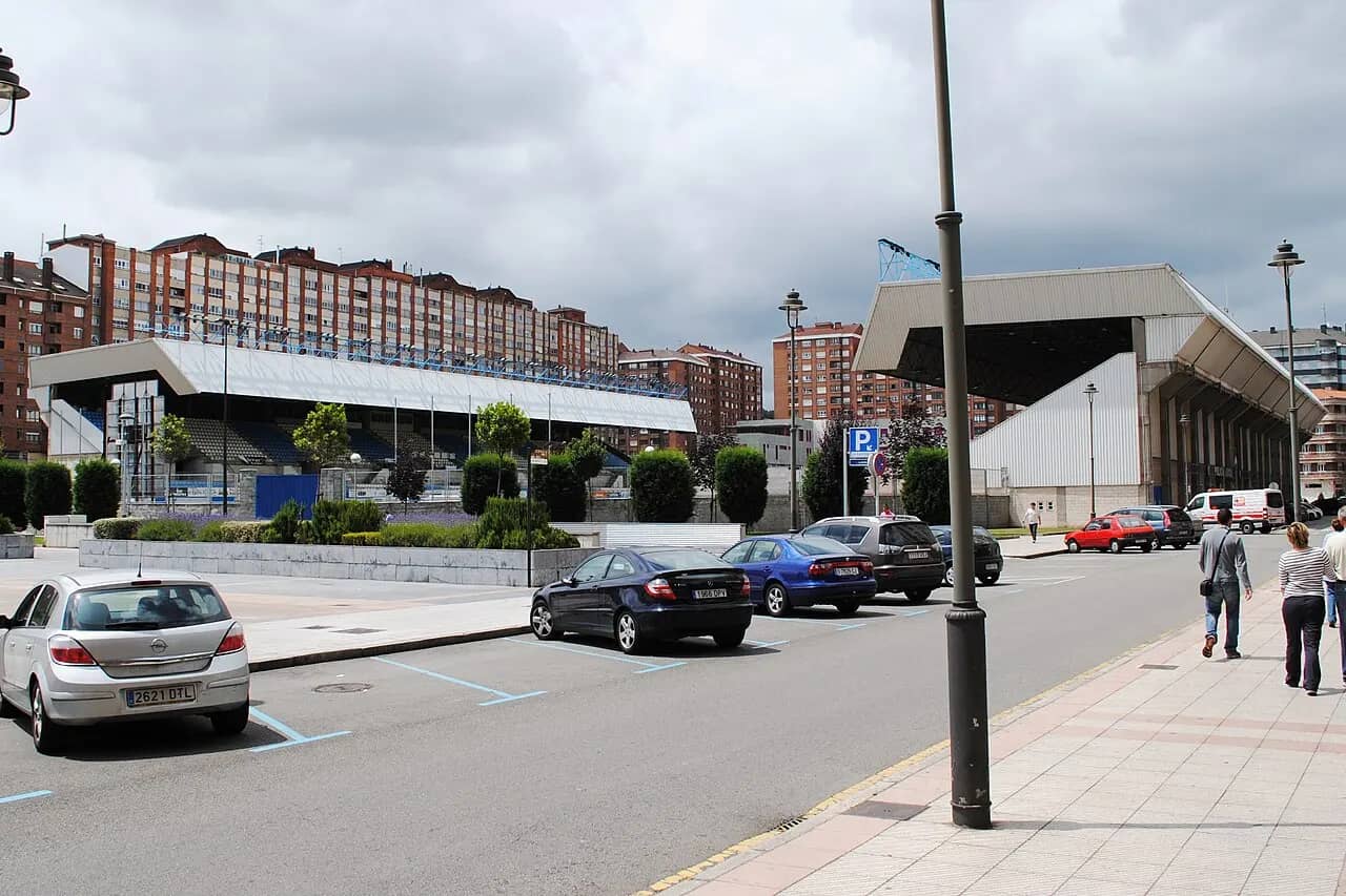 Nuevo Román Suárez Puerta