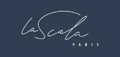 LA SCALA PARIS