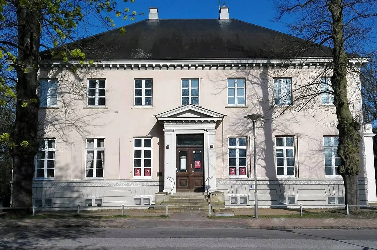 Brahms-Institut
