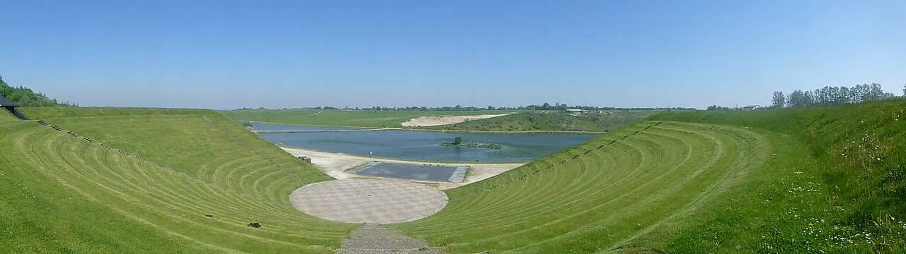 Opera Hedeland