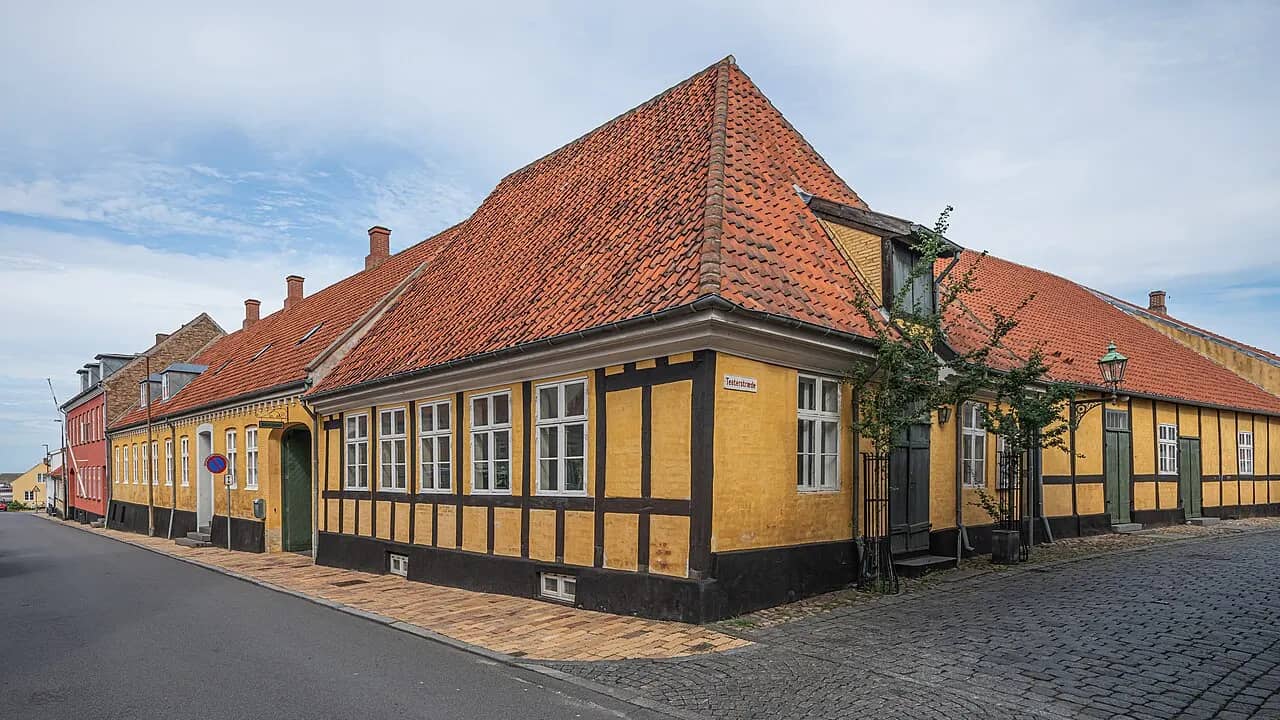Rønne Theater