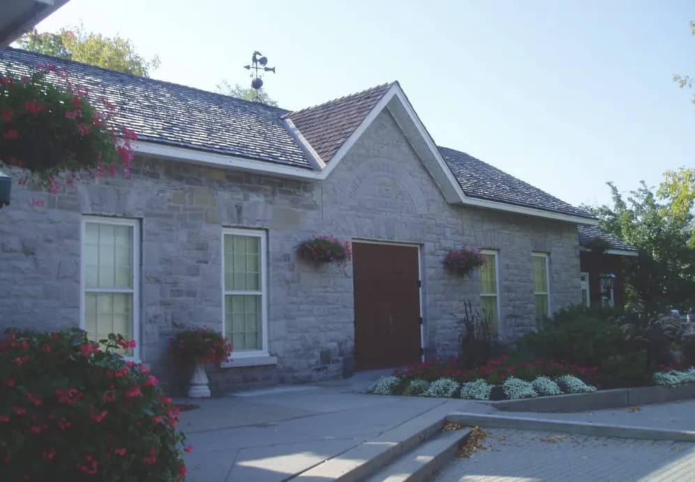 Théâtre de l'Île