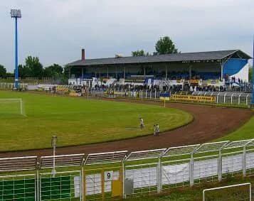 Bruno-Plache-Stadion