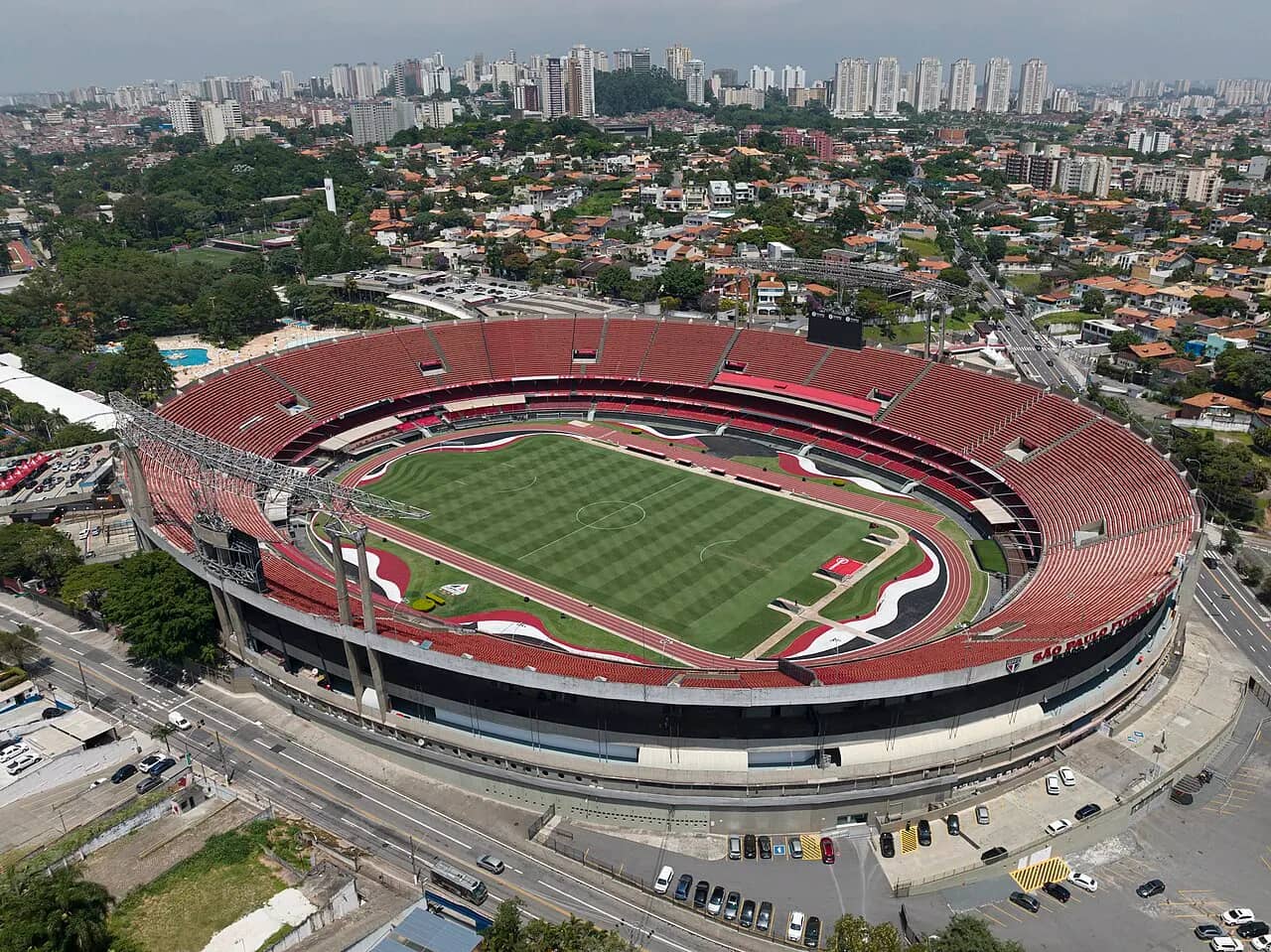 MorumBis