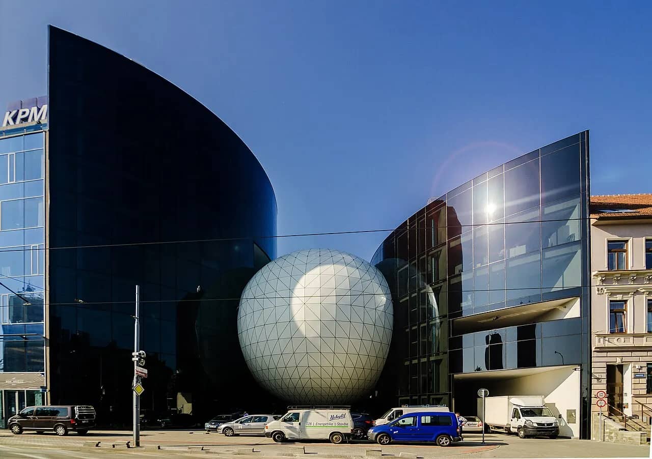 Sono Centrum
