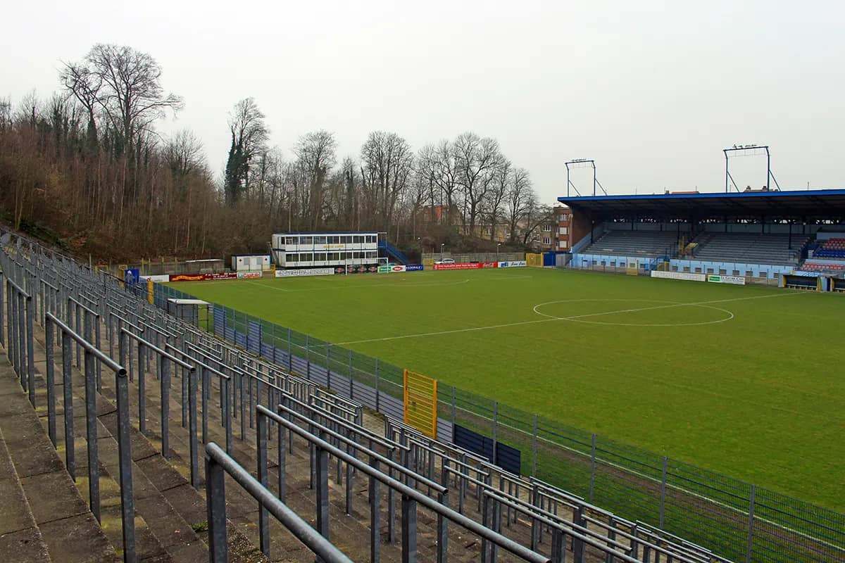 Joseph Marien Stadion