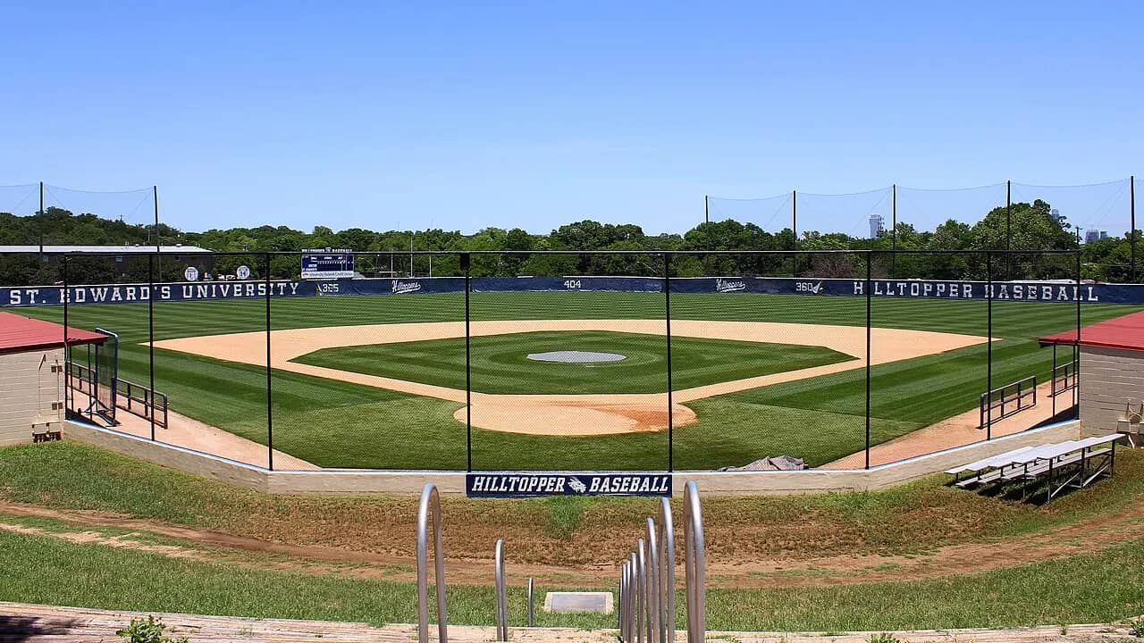 Lucian-Hamilton Field