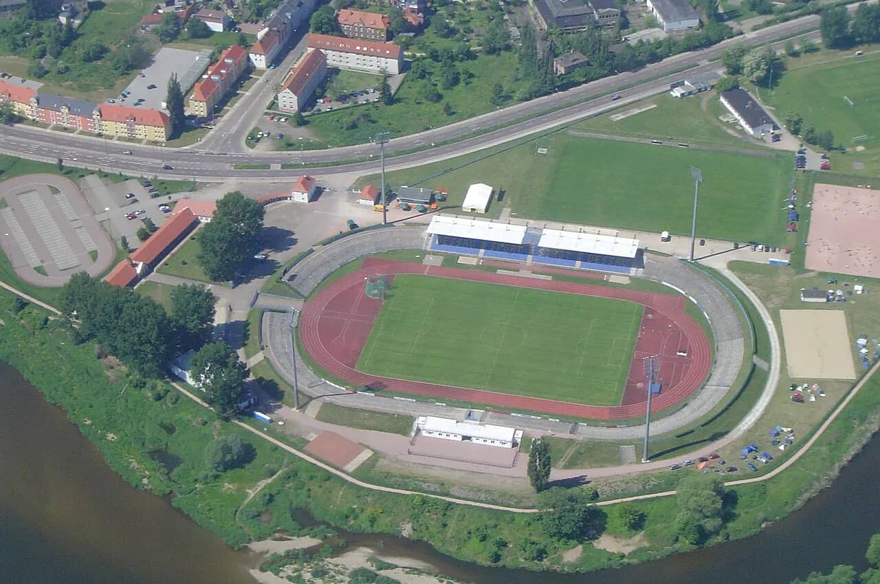 Paul-Greifzu-Stadion