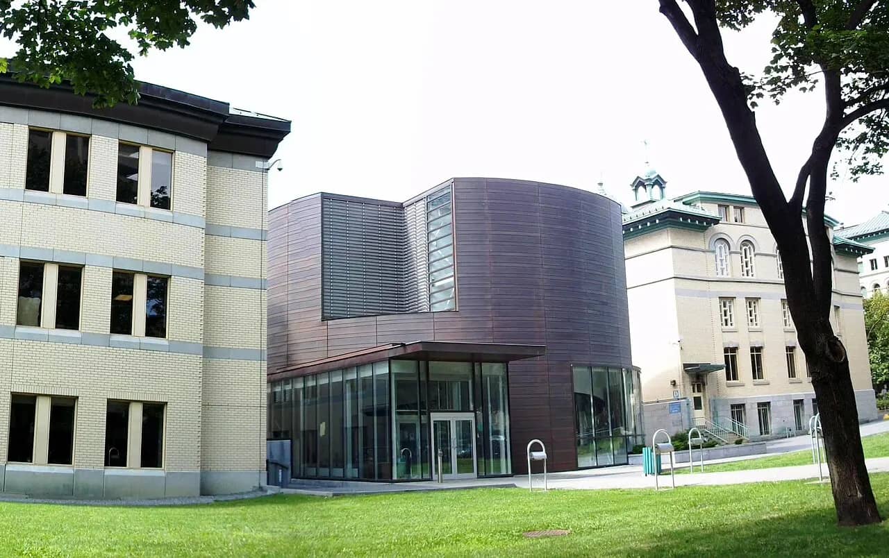 Dome Theatre