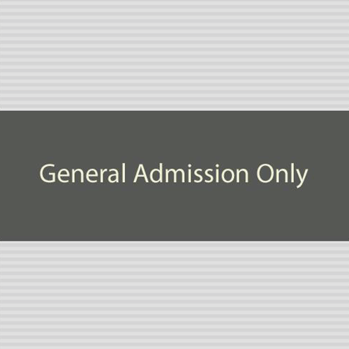 Seating chart – Concord Music Hall