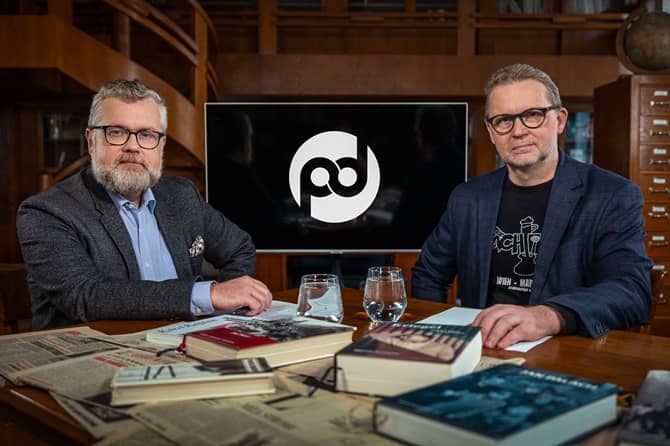 Plánek sálu – Kulturní dům Terezín