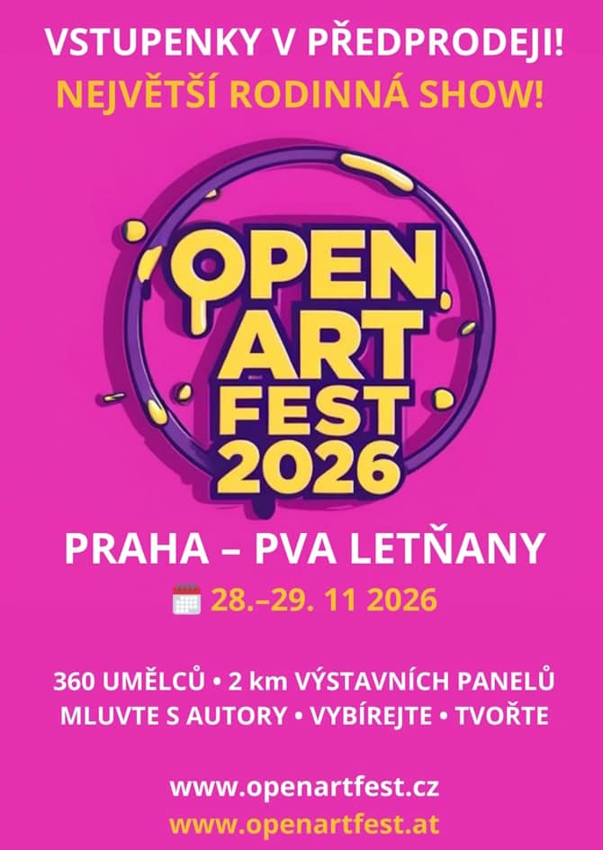 Seating chart – PVA EXPO Praha