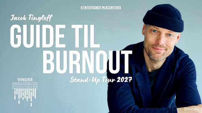 Seating chart – Huset No7