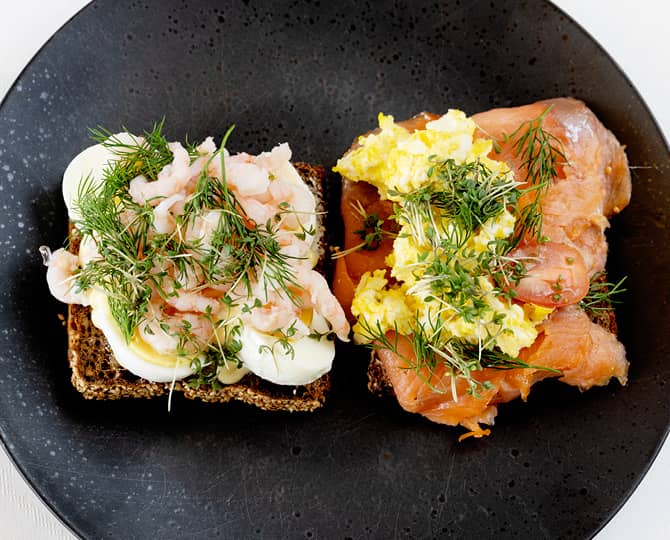 Salsplan – Bellevue Teatret