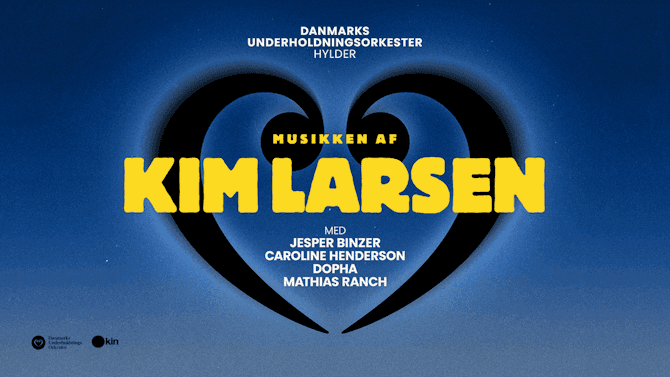 Salsplan – Arena Næstved