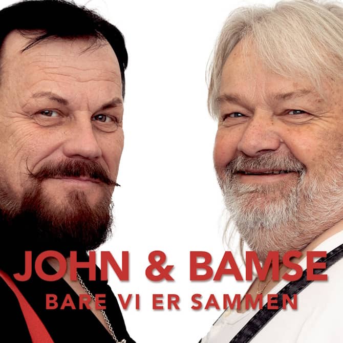 Salsplan – Jerlev Kulturhus