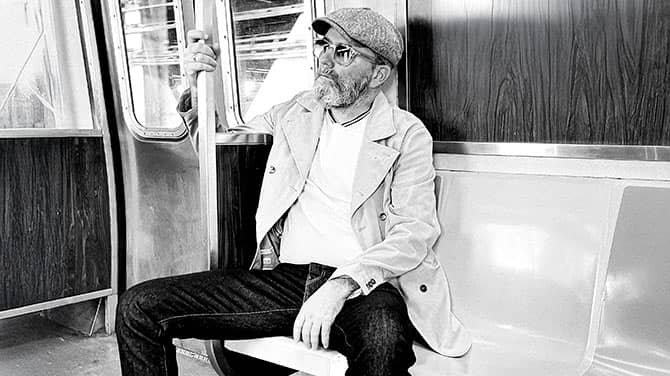 Salsplan – TRAIN