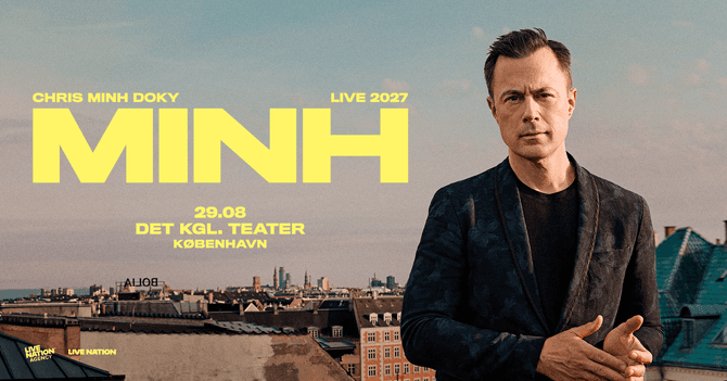 Seating chart – Det Kgl. Teater, Gamle Scene