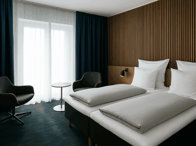 Salsplan – Hotel Faaborg Fjord