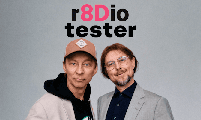 Seating chart – Hanstholm Madbar