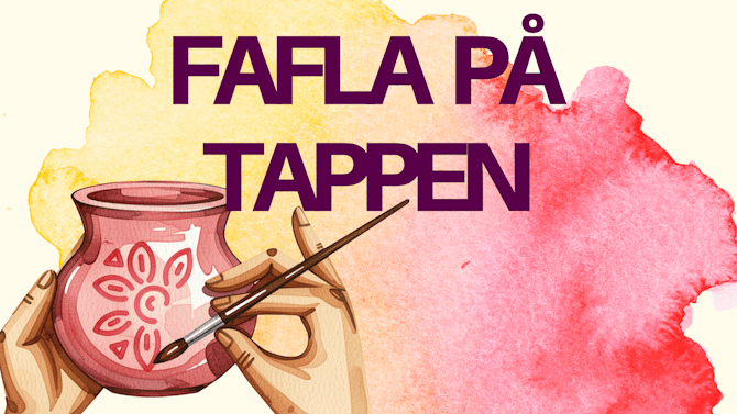 Seating chart – Tapperiet