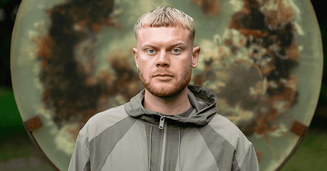 Salsplan – TRAIN