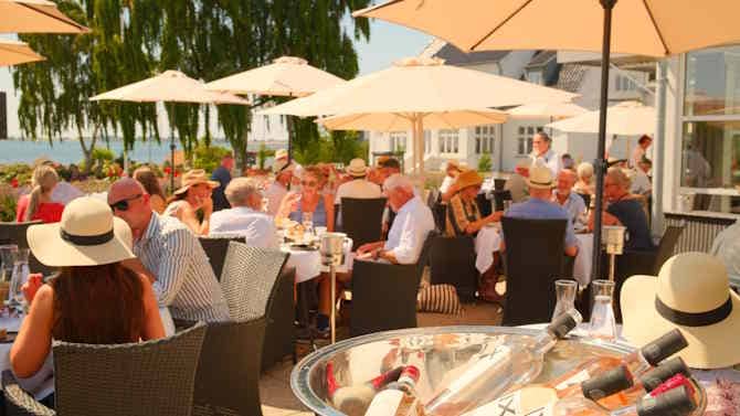 Salsplan – Hotel Faaborg Fjord