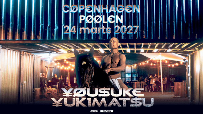 Salsplan – Poolen