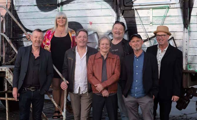 Salsplan – Nykøbing F. Teater