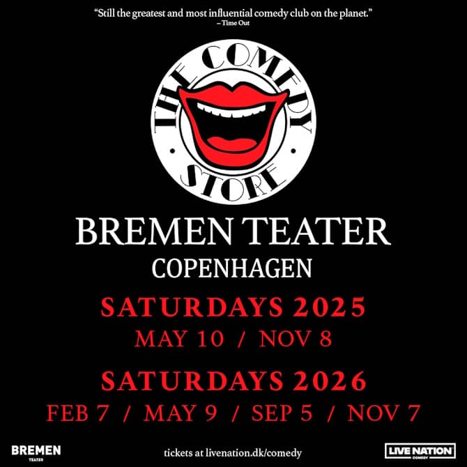 Seating chart – Bremen Teater